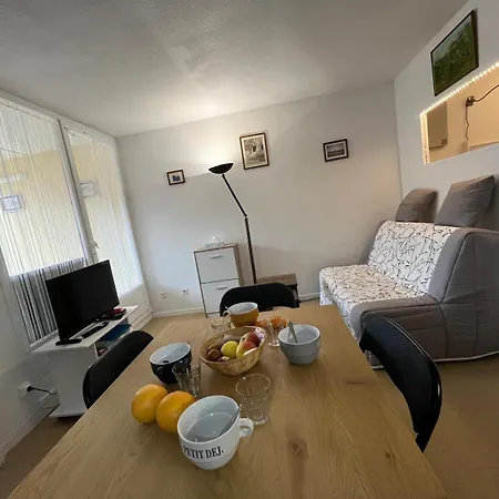 Senillades A Pierre La